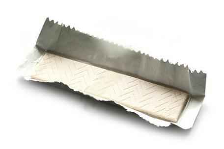 奥仁格管道:科学问答集锦 奥仁格管道:科学问答集锦