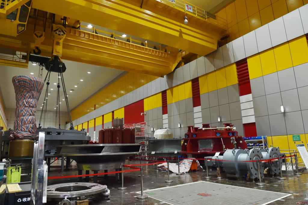 踔厉奋发千帆竞 奋楫笃行逐浪高——忻州市2022年项目观摩检查综述 踔厉奋发千帆竞 奋楫笃行逐浪高——忻州市2022年项目观摩检查综述