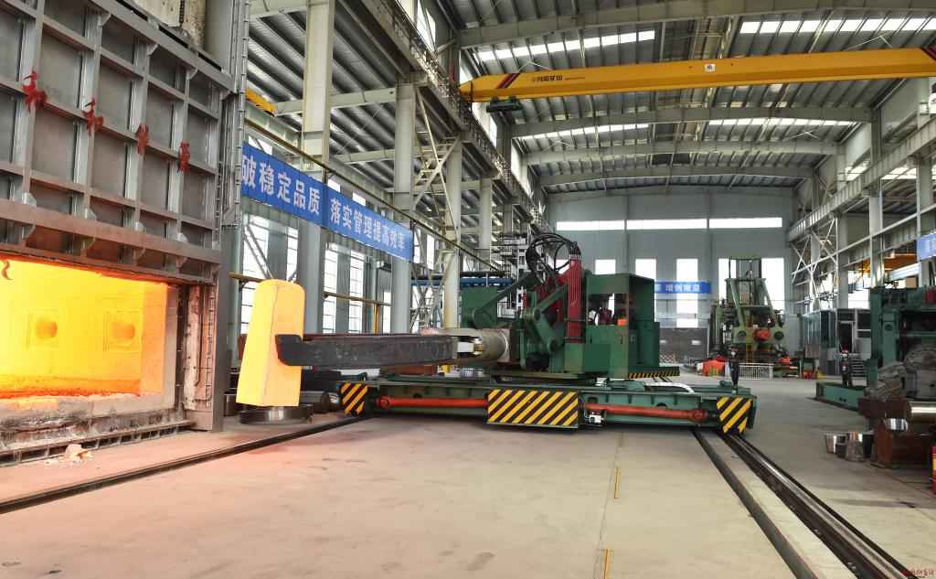 踔厉奋发千帆竞 奋楫笃行逐浪高——忻州市2022年项目观摩检查综述 踔厉奋发千帆竞 奋楫笃行逐浪高——忻州市2022年项目观摩检查综述