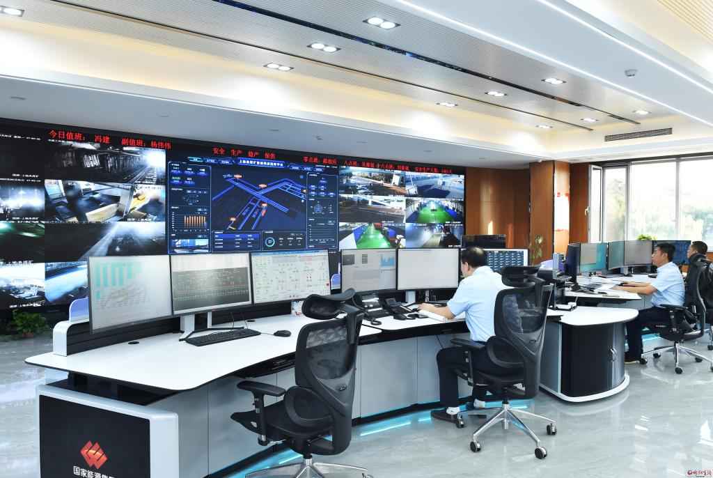 踔厉奋发千帆竞 奋楫笃行逐浪高——忻州市2022年项目观摩检查综述 踔厉奋发千帆竞 奋楫笃行逐浪高——忻州市2022年项目观摩检查综述