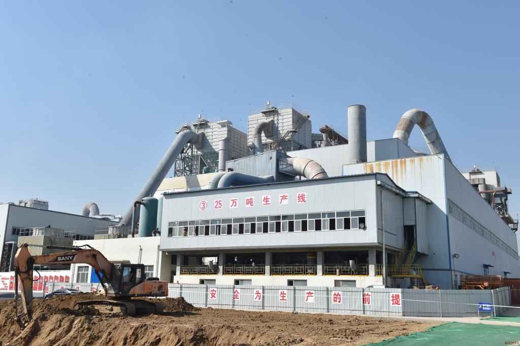 踔厉奋发千帆竞 奋楫笃行逐浪高——忻州市2022年项目观摩检查综述 踔厉奋发千帆竞 奋楫笃行逐浪高——忻州市2022年项目观摩检查综述