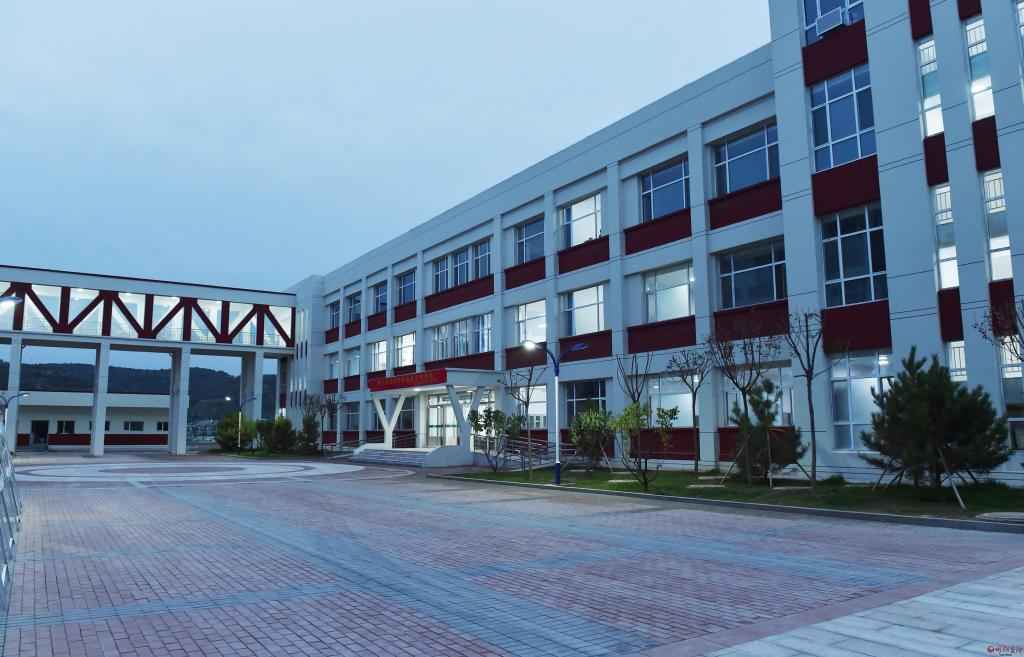 踔厉奋发千帆竞 奋楫笃行逐浪高——忻州市2022年项目观摩检查综述 踔厉奋发千帆竞 奋楫笃行逐浪高——忻州市2022年项目观摩检查综述