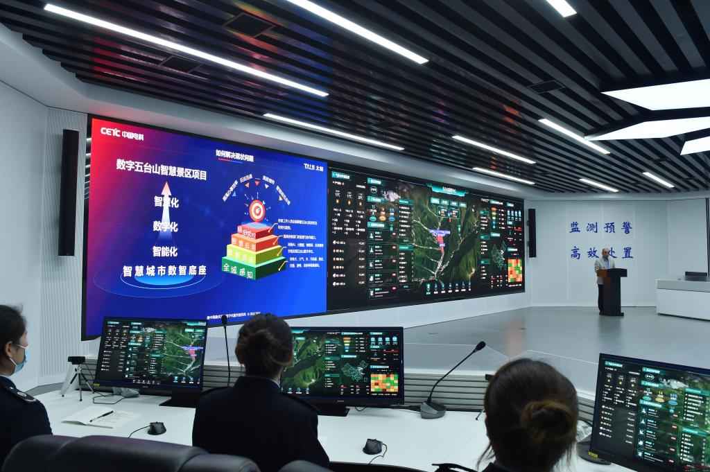 踔厉奋发千帆竞 奋楫笃行逐浪高——忻州市2022年项目观摩检查综述 踔厉奋发千帆竞 奋楫笃行逐浪高——忻州市2022年项目观摩检查综述