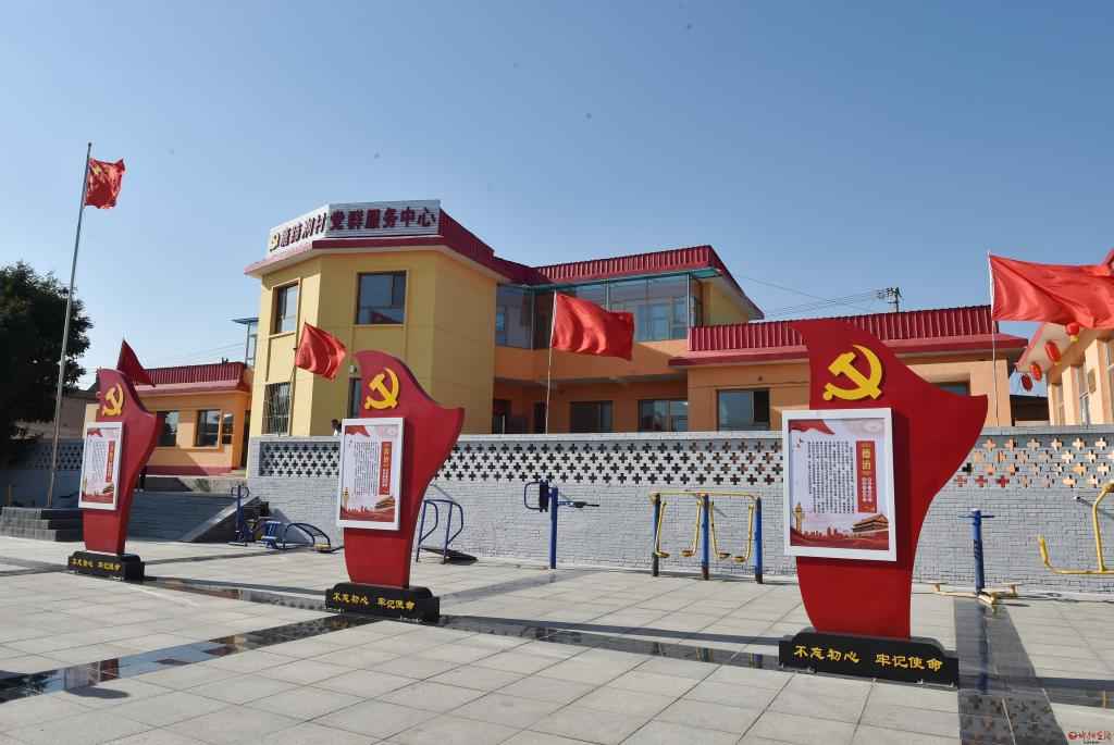 踔厉奋发千帆竞 奋楫笃行逐浪高——忻州市2022年项目观摩检查综述 踔厉奋发千帆竞 奋楫笃行逐浪高——忻州市2022年项目观摩检查综述