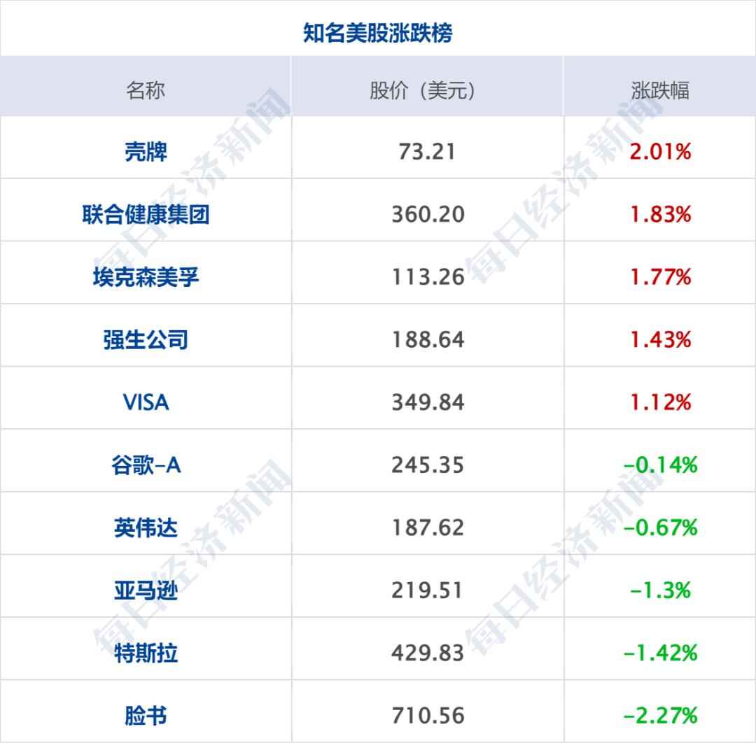 海口热浸涂塑钢管哪里买？奥仁格管道专业指南