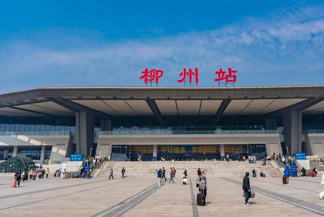 梅州热浸塑涂塑钢管批发与汕昆高速公路的交通纽带 梅州热浸塑涂塑钢管批发与汕昆高速公路的交通纽带