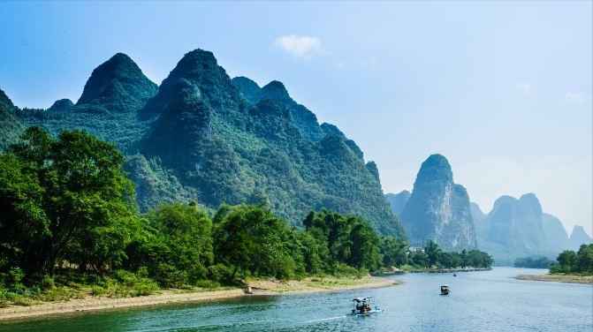 梅州热浸塑涂塑钢管批发与汕昆高速公路的交通纽带 梅州热浸塑涂塑钢管批发与汕昆高速公路的交通纽带