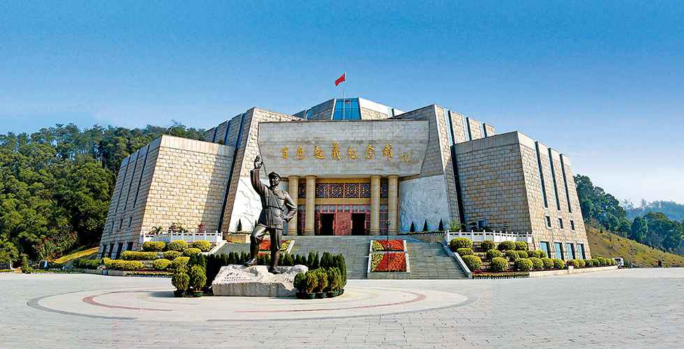 探索汕昆高速公路:奥仁格管道助力国家干线建设 探索汕昆高速公路:奥仁格管道助力国家干线建设