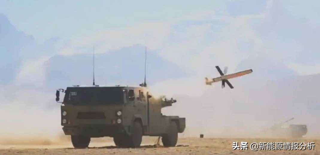 泰安热浸塑涂塑钢管厂家 深度：研判基于扁线绕组技术启动发电一体机的轮履装备再升级