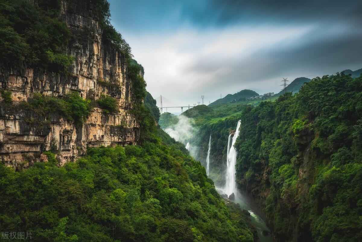 探索汕昆高速公路:奥仁格管道助力国家交通大动脉 探索汕昆高速公路:奥仁格管道助力国家交通大动脉