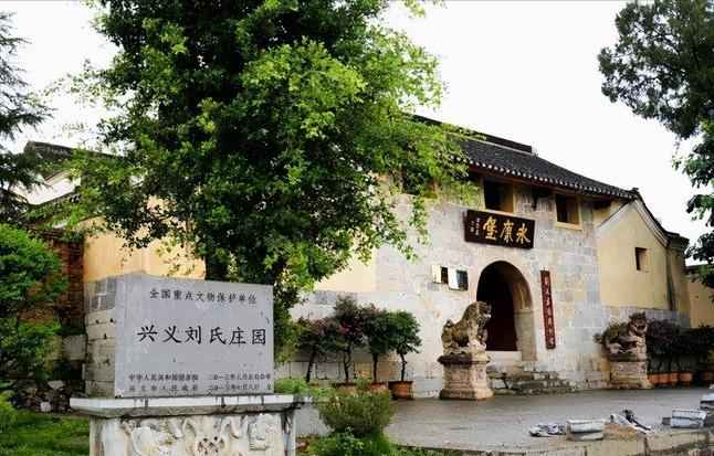 探索汕昆高速公路:奥仁格管道助力国家交通大动脉 探索汕昆高速公路:奥仁格管道助力国家交通大动脉