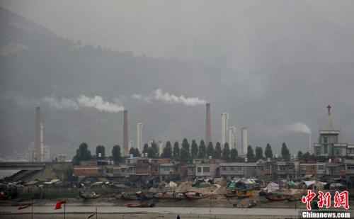 聊城热浸塑涂塑钢管厂家:这些企业真大胆!被环保部查封之后又死灰复燃了 聊城热浸塑涂塑钢管厂家:这些企业真大胆!被环保部查封之后又死灰复燃了