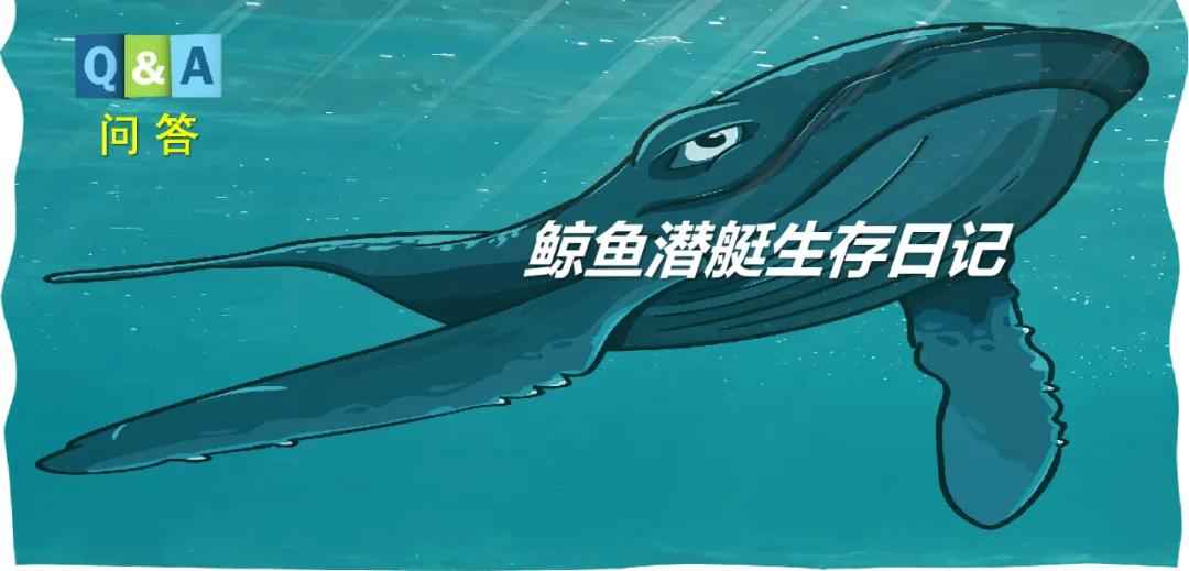 黑龙江热浸涂塑钢管价格与科学趣闻：为什么包口香糖的纸要带锯齿边？(No468)