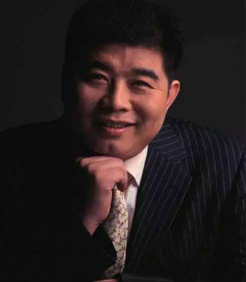 钢铁巨无霸上市!70后创始人李茂津的3000万吨全球管业雄心 钢铁巨无霸上市!70后创始人李茂津的3000万吨全球管业雄心