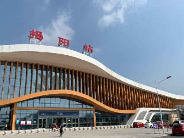 揭阳热浸塑涂塑钢管源头厂家 揭阳热浸塑涂塑钢管源头厂家