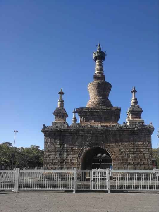 揭阳热浸塑涂塑钢管源头厂家 揭阳热浸塑涂塑钢管源头厂家