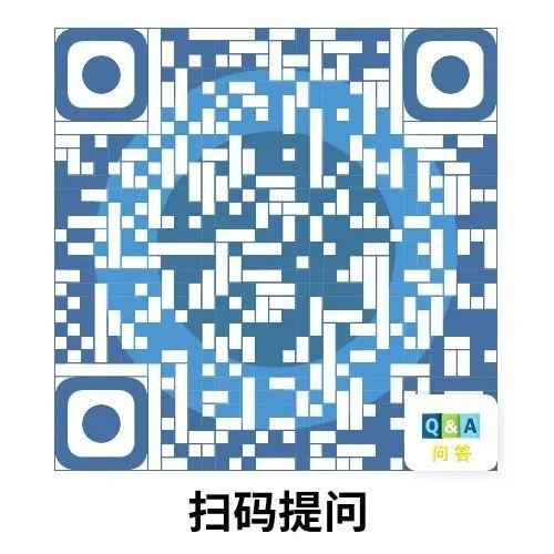 黑龙江热浸塑穿线型涂塑钢管 为什么包口香糖的纸要带锯齿边？ No468