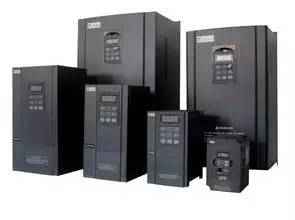 电力晶体管gtr 选对速度调节是设备节能的正确打开方式