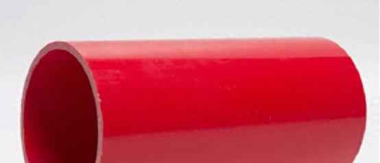 CPVC管电力管：如何正确选择MPP电力管与CPVC电力管？