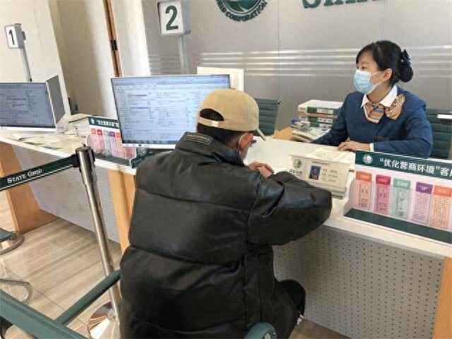 烟台电力管服务升级：国网烟台供电公司推动“网上办、一链办”新体验