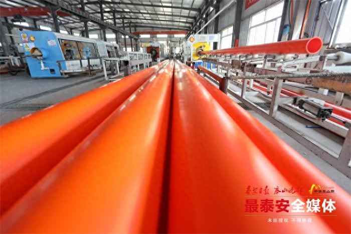 6万米宁阳保护管,乘“亚冬”风“热”冰雪季! 6万米宁阳保护管,乘“亚冬”风“热”冰雪季!