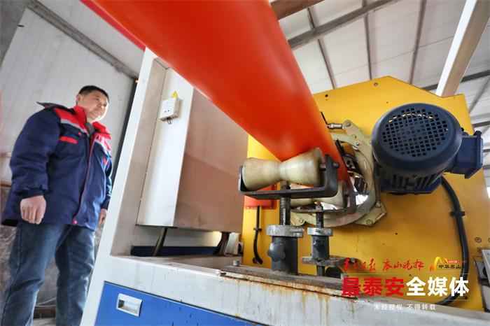 6万米宁阳保护管,乘“亚冬”风“热”冰雪季! 6万米宁阳保护管,乘“亚冬”风“热”冰雪季!