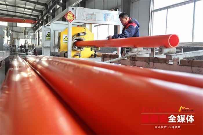 6万米宁阳保护管,乘“亚冬”风“热”冰雪季! 6万米宁阳保护管,乘“亚冬”风“热”冰雪季!