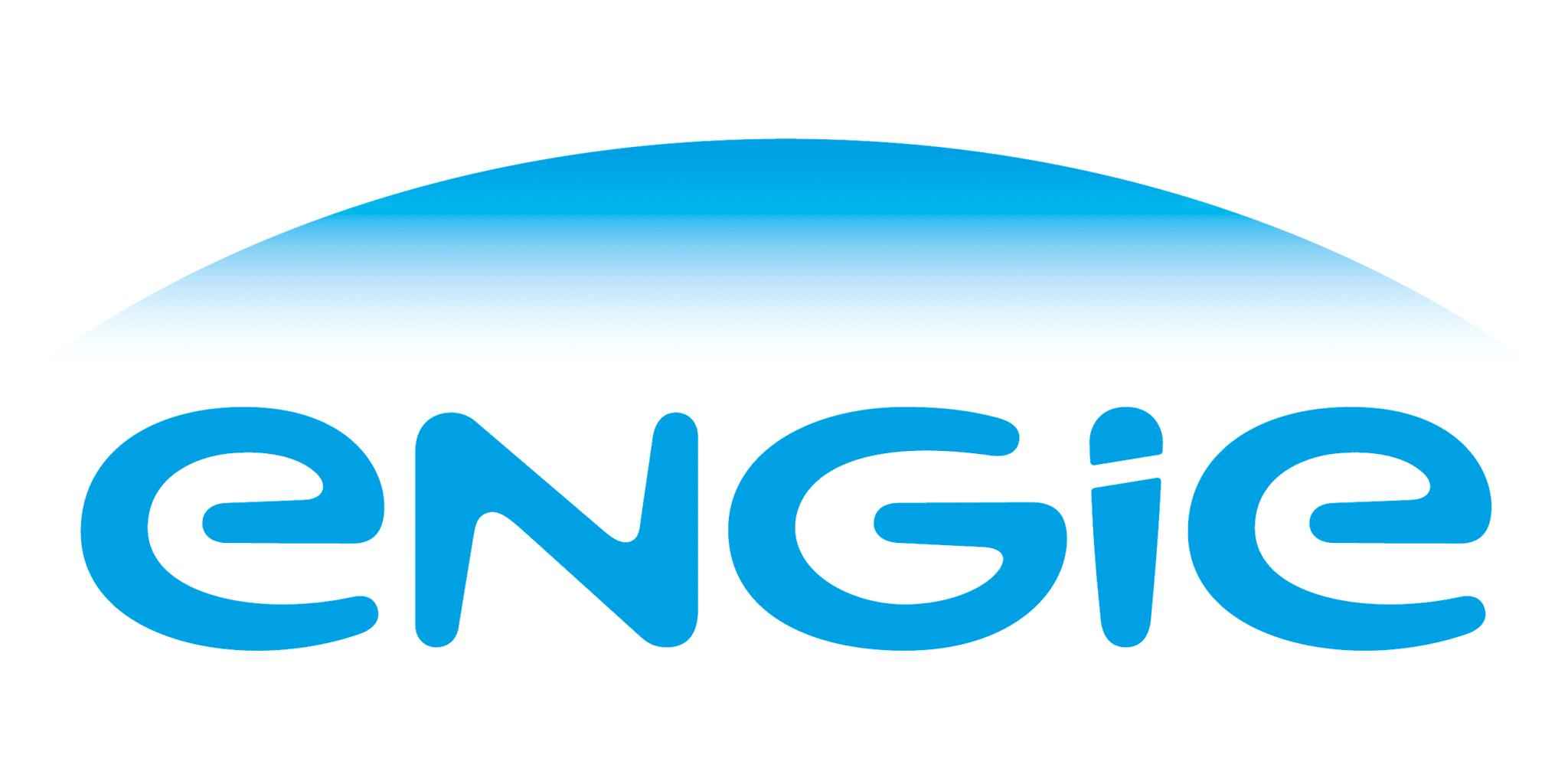 电力管生产商 世界上10大顶级电力公司