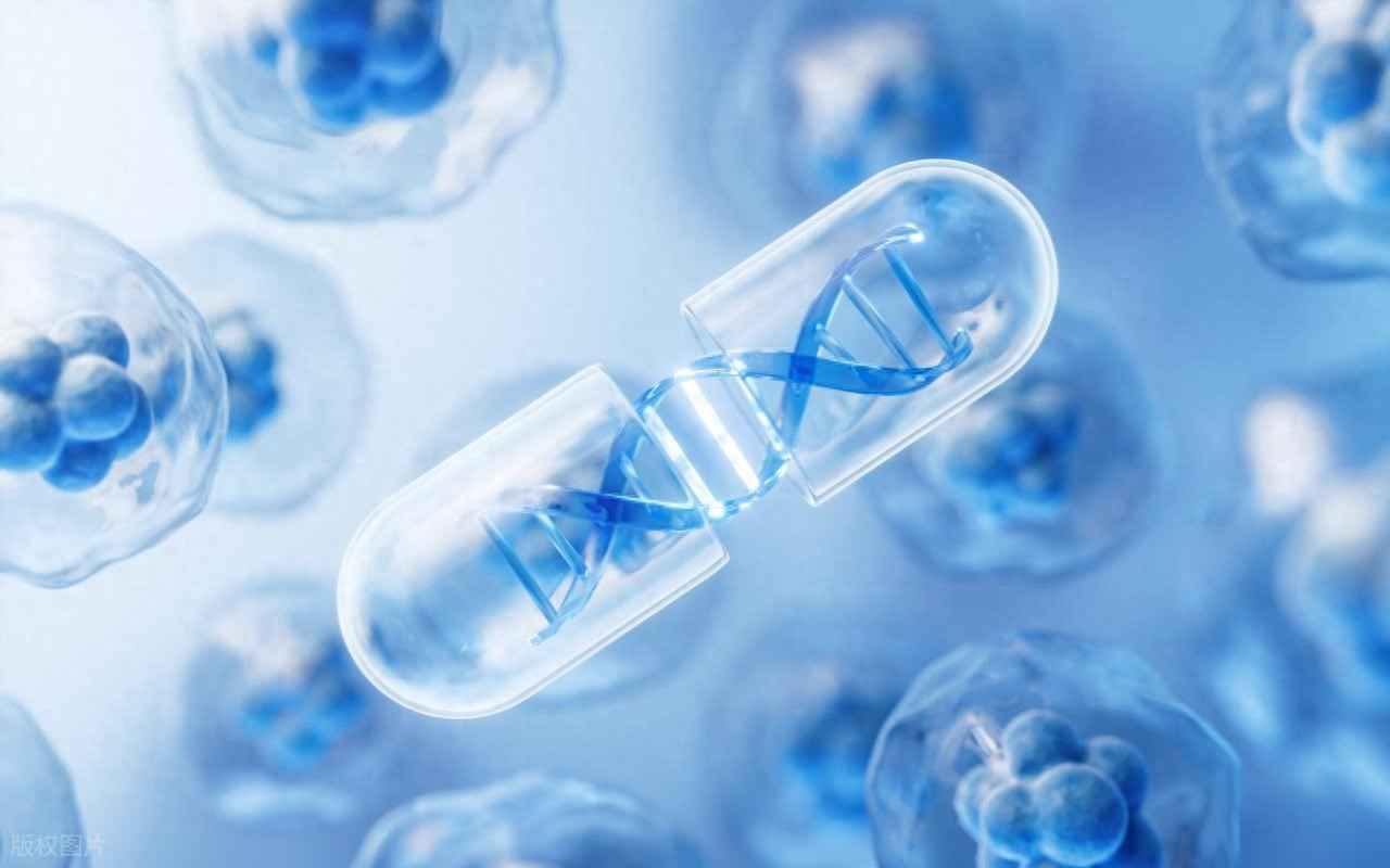 电力电缆保护管价格全攻略：220千伏电缆隧道项目采购指南