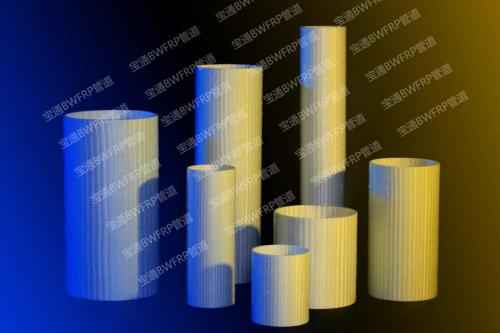 奥仁格管道:构筑城市电力绿色生命线 奥仁格管道:构筑城市电力绿色生命线