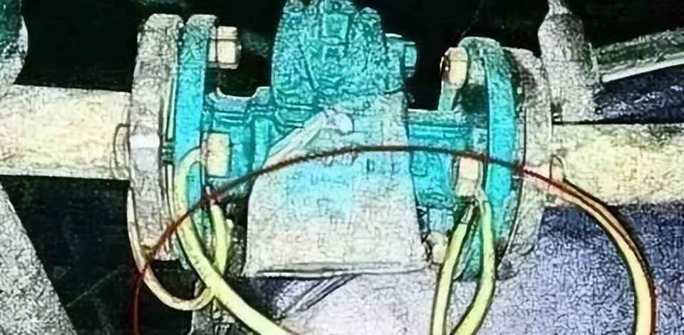 电力排管接地 哪些管道需要静电接地和跨接，这里告诉你所以然