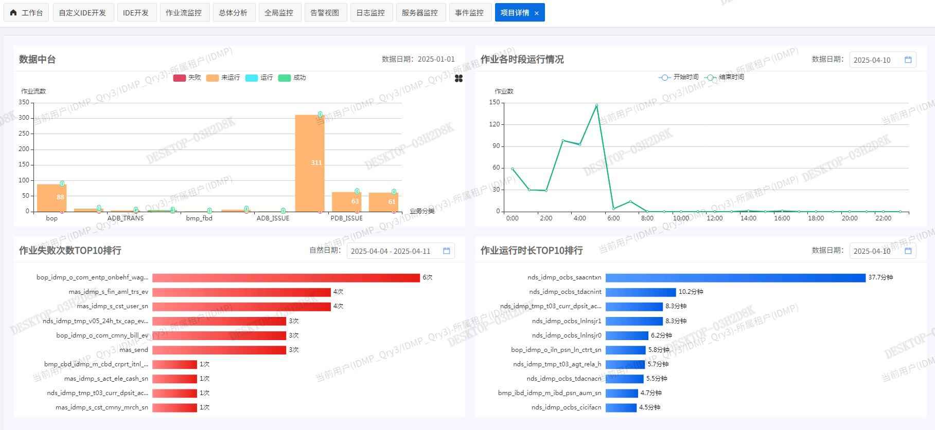 奥仁格管道：烟台MPP电力管智能解决方案引领行业变革