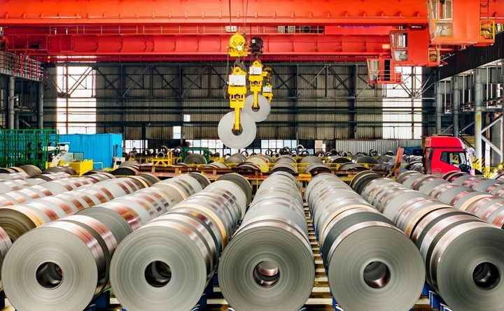 一本书“承”就一座城——“天工开物城”新余:城以书名 书以城传 一本书“承”就一座城——“天工开物城”新余:城以书名 书以城传