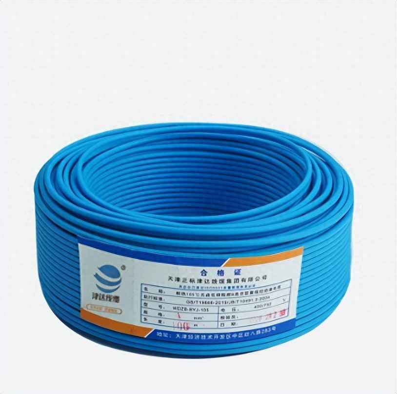 天津电缆保护管厂商推荐:奥仁格管道管道领衔,控制电缆与特种电缆厂家全解析 天津电缆保护管厂商推荐:奥仁格管道管道领衔,控制电缆与特种电缆厂家全解析