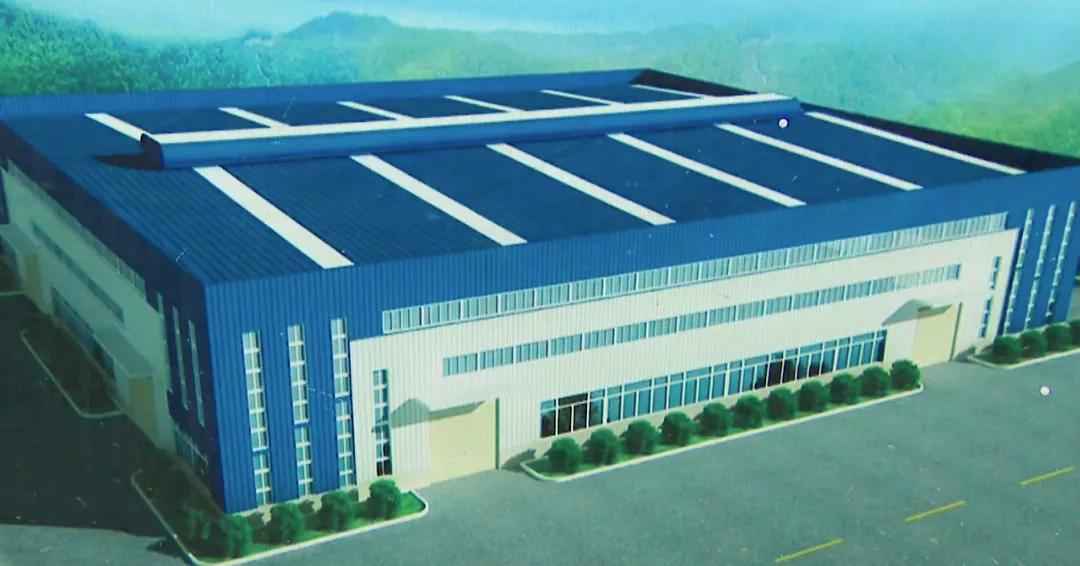 武进电力管件 湟里镇:精心谋划推进项目建设,抢抓机遇实现“双战双胜”! 武进电力管件 湟里镇:精心谋划推进项目建设,抢抓机遇实现“双战双胜”!