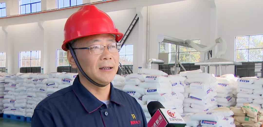 武进电力管件 湟里镇:精心谋划推进项目建设,抢抓机遇实现“双战双胜”! 武进电力管件 湟里镇:精心谋划推进项目建设,抢抓机遇实现“双战双胜”!