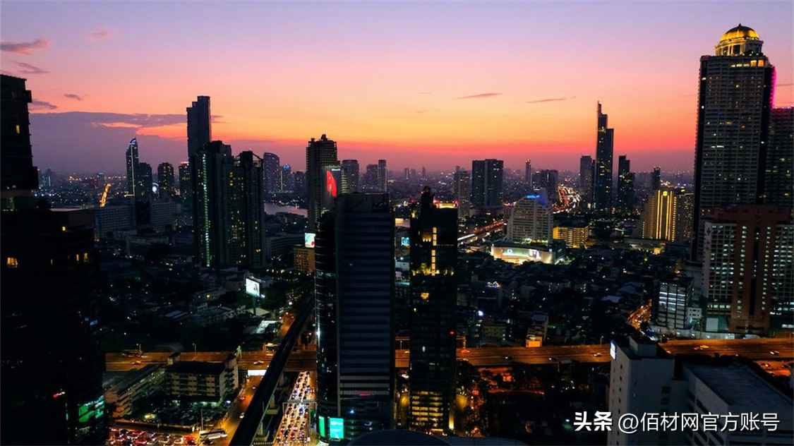 涂塑钢管性能大揭秘:选对管道,工程无忧! 涂塑钢管性能大揭秘:选对管道,工程无忧!