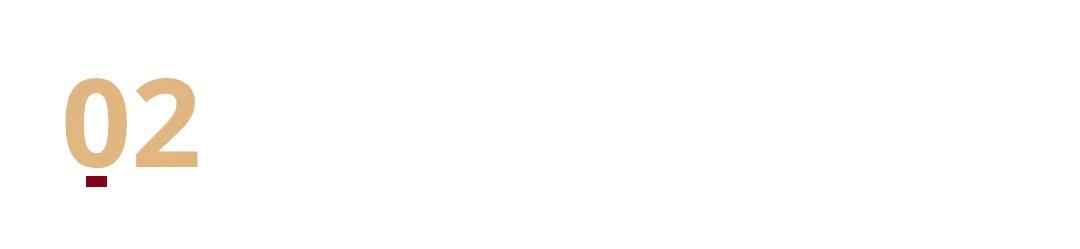 电力管塔图片：输电塔造型多，山羊塔、猫头塔…