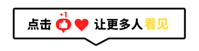 电力铺管一线故事丨601铺管船“焕新”维修记 电力铺管一线故事丨601铺管船“焕新”维修记