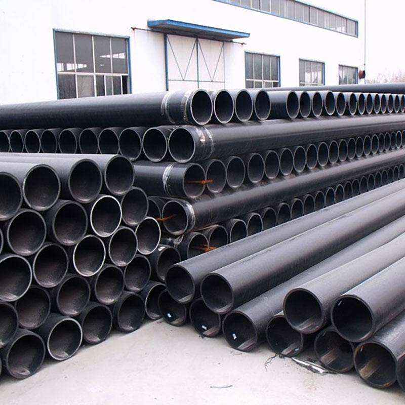 奥仁格管道:塑料管材检测知识全攻略 奥仁格管道:塑料管材检测知识全攻略