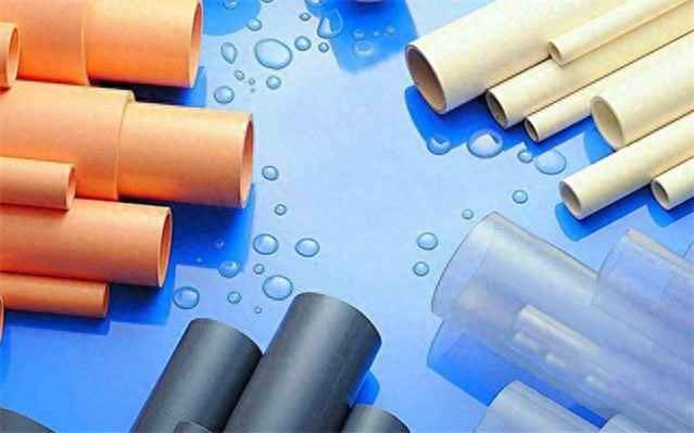 奥仁格管道:塑料管材检测知识全攻略 奥仁格管道:塑料管材检测知识全攻略