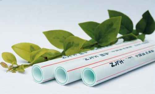 奥仁格管道:塑料管材检测知识全攻略 奥仁格管道:塑料管材检测知识全攻略