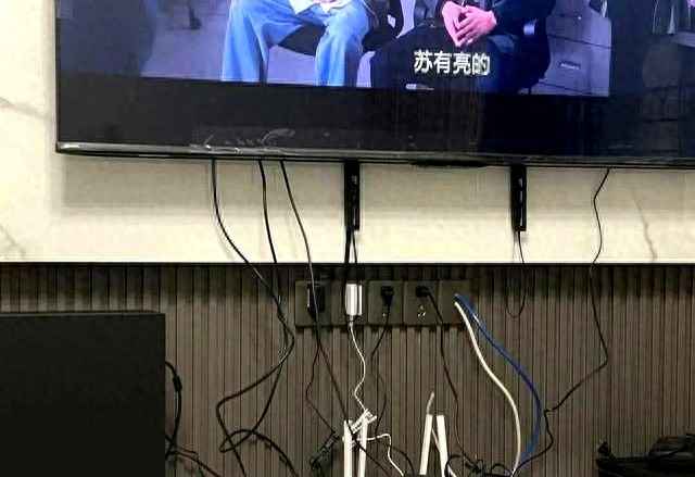 埋电力管 装修别踩坑!水电阶段预埋这5根管,入住10年不后悔,家务省一半 埋电力管 装修别踩坑!水电阶段预埋这5根管,入住10年不后悔,家务省一半