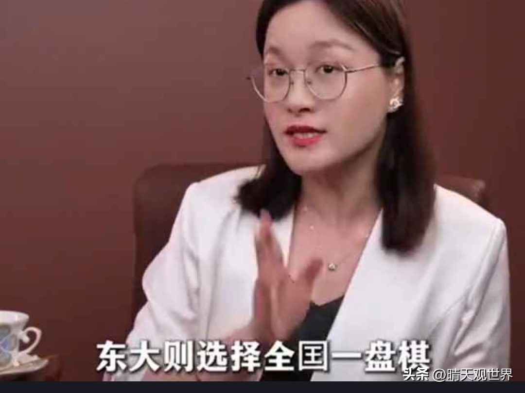 电力归哪管 谁掌控了电力，谁就掌控了未来？中国悄然改写全球能源版图