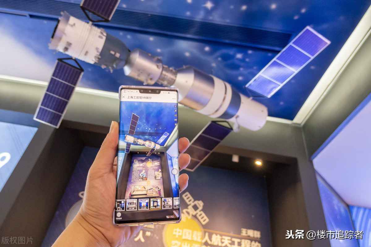 上海2693家企业喜获稳岗返还,您的单位上榜了吗? 上海2693家企业喜获稳岗返还,您的单位上榜了吗?