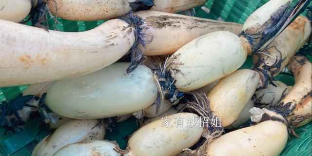 电力管9孔 90%的人都买错!莲藕“7孔”和“9孔”差别巨大,弄懂再下锅 电力管9孔 90%的人都买错!莲藕“7孔”和“9孔”差别巨大,弄懂再下锅