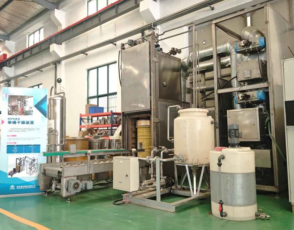 南京电力管廊创新记：这“套”操作，何以领跑江苏？