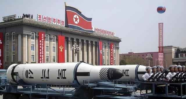 政府管电力吗?揭秘为何中国宁愿向越南输电,也不向朝鲜输电 政府管电力吗?揭秘为何中国宁愿向越南输电,也不向朝鲜输电