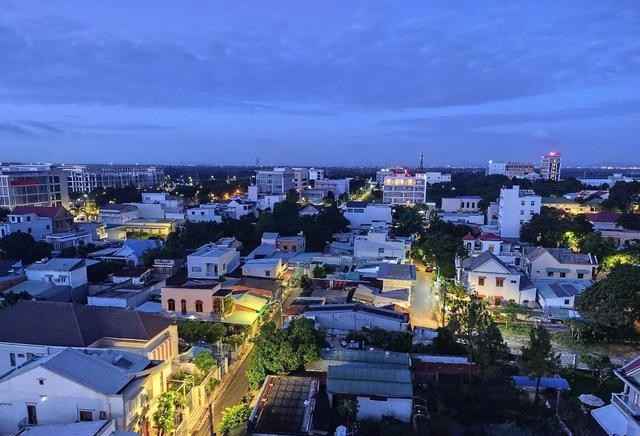 政府管电力吗?揭秘为何中国宁愿向越南输电,也不向朝鲜输电 政府管电力吗?揭秘为何中国宁愿向越南输电,也不向朝鲜输电