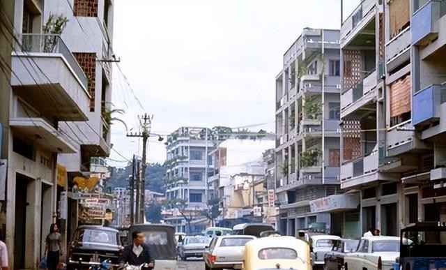 政府管电力吗?揭秘为何中国宁愿向越南输电,也不向朝鲜输电 政府管电力吗?揭秘为何中国宁愿向越南输电,也不向朝鲜输电